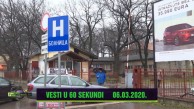 Korona virus potvrđen u Srbiji