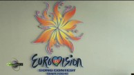 Večeras finale Evrovizije