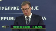 Vučić: Berlin je ključan