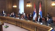 Odluke Vlade Srbije