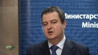 Mrkonjić ostaje ministar