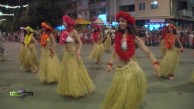 Karneval u Leskovcu