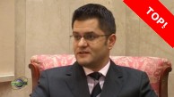 Srbija u Komitetu UNESKO