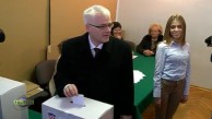 Glasao Josipović
